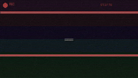 雨天窗前即景 - 盗花野史 生活记录